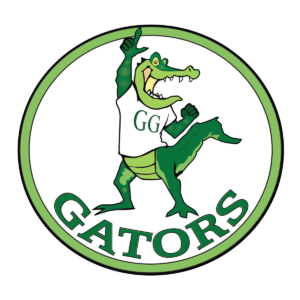 GretnaGreen-Logo