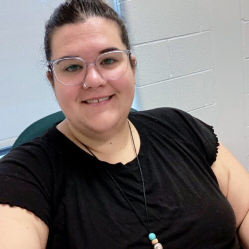 Tkachuk, Melissa (ASD-N)